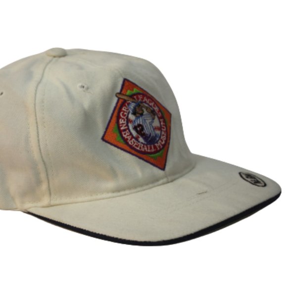 Vintage Negro League 4XL Baseball Jersey Set - NWT - Picture 12 of 14